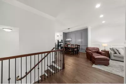 410 Rose Garden Lane, Alpharetta, GA 30009 - Photo 5
