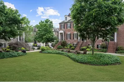 410 Rose Garden Lane, Alpharetta, GA 30009 - Photo 51