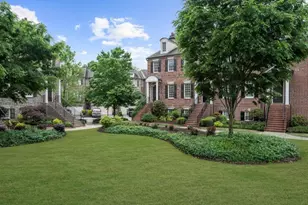 410 Rose Garden Ln, Alpharetta, GA 30009 - Photo 51