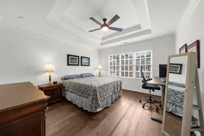 410 Rose Garden Lane, Alpharetta, GA 30009 - Photo 39