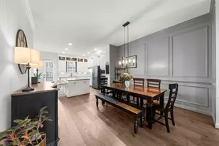 410 Rose Garden Ln, Alpharetta, GA 30009 - Photo 13
