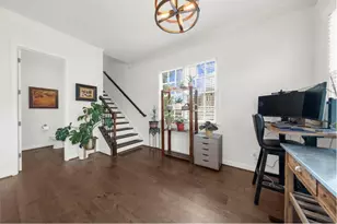 410 Rose Garden Ln, Alpharetta, GA 30009 - Photo 27