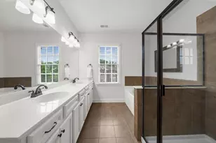 410 Rose Garden Ln, Alpharetta, GA 30009 - Photo 43