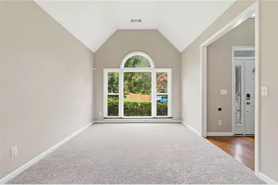 3469 Rose Arbor Court, Atlanta, GA 30340 - Photo 5