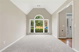 3469 Rose Arbor Ct, Atlanta, GA 30340 - Photo 5