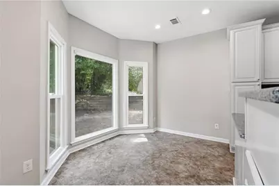 3469 Rose Arbor Court, Atlanta, GA 30340 - Photo 11