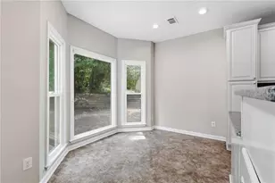3469 Rose Arbor Ct, Atlanta, GA 30340 - Photo 11
