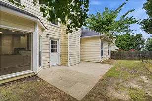 3469 Rose Arbor Ct, Atlanta, GA 30340 - Photo 27
