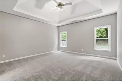 3469 Rose Arbor Court, Atlanta, GA 30340 - Photo 17