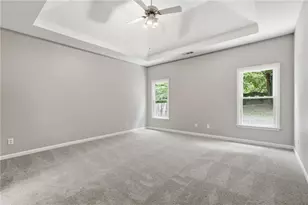 3469 Rose Arbor Ct, Atlanta, GA 30340 - Photo 17