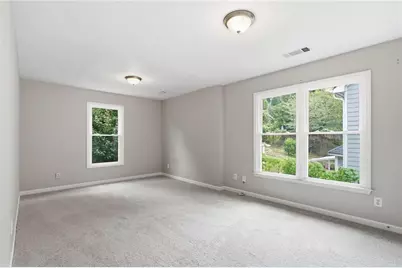 3469 Rose Arbor Court, Atlanta, GA 30340 - Photo 23