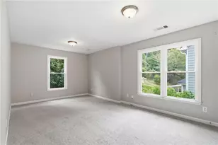 3469 Rose Arbor Ct, Atlanta, GA 30340 - Photo 23