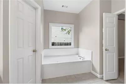 3469 Rose Arbor Court, Atlanta, GA 30340 - Photo 21