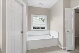 3469 Rose Arbor Ct, Atlanta, GA 30340 - Photo 21