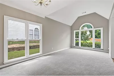 3469 Rose Arbor Court, Atlanta, GA 30340 - Photo 7