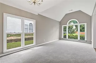 3469 Rose Arbor Ct, Atlanta, GA 30340 - Photo 7