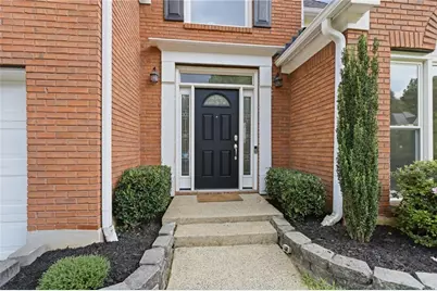 3469 Rose Arbor Court, Atlanta, GA 30340 - Photo 3