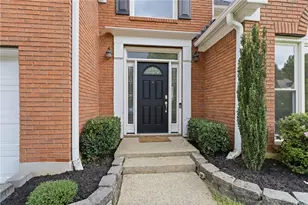 3469 Rose Arbor Ct, Atlanta, GA 30340 - Photo 3