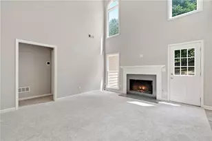3469 Rose Arbor Ct, Atlanta, GA 30340 - Photo 13