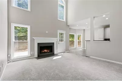 3469 Rose Arbor Court, Atlanta, GA 30340 - Photo 15
