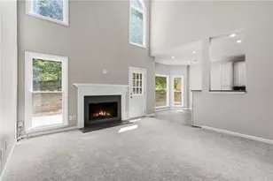 3469 Rose Arbor Ct, Atlanta, GA 30340 - Photo 15