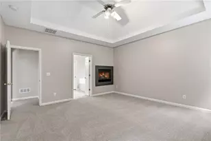 3469 Rose Arbor Ct, Atlanta, GA 30340 - Photo 19