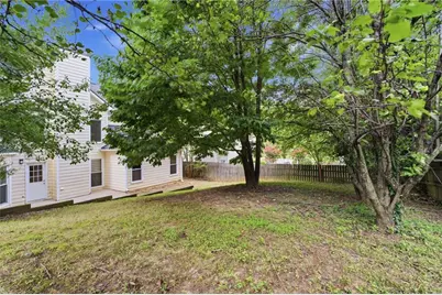 3469 Rose Arbor Court, Atlanta, GA 30340 - Photo 29