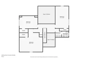 3469 Rose Arbor Ct, Atlanta, GA 30340 - Photo 31