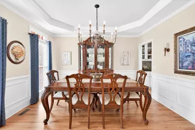 4207 Wyndam Hill Drive, Suwanee, GA 30024 - Photo 7