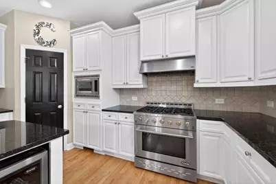4207 Wyndam Hill Drive, Suwanee, GA 30024 - Photo 17
