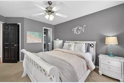 4207 Wyndam Hill Drive, Suwanee, GA 30024 - Photo 25