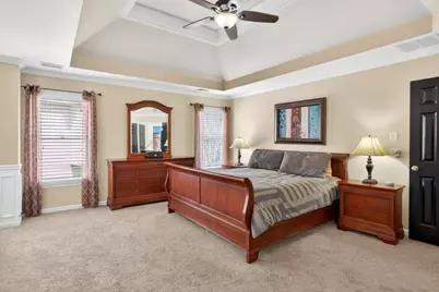 4207 Wyndam Hill Drive, Suwanee, GA 30024 - Photo 31