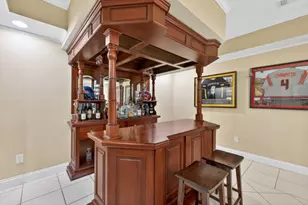 4207 Wyndam Hill Dr, Suwanee, GA 30024 - Photo 41