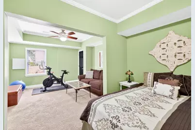 4207 Wyndam Hill Drive, Suwanee, GA 30024 - Photo 47