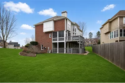 4207 Wyndam Hill Drive, Suwanee, GA 30024 - Photo 53
