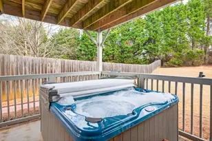 4207 Wyndam Hill Dr, Suwanee, GA 30024 - Photo 49