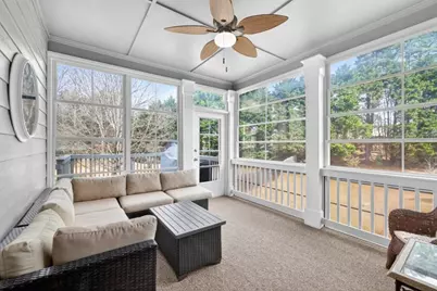 4207 Wyndam Hill Drive, Suwanee, GA 30024 - Photo 19