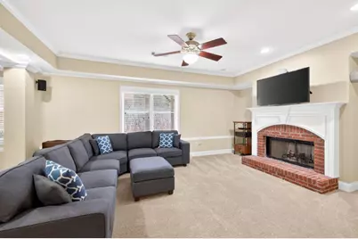 4207 Wyndam Hill Drive, Suwanee, GA 30024 - Photo 37