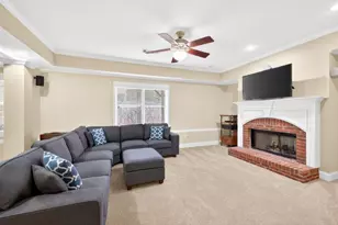 4207 Wyndam Hill Dr, Suwanee, GA 30024 - Photo 37