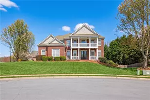 4207 Wyndam Hill Dr, Suwanee, GA 30024 - Photo 55