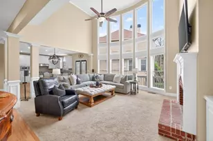 4207 Wyndam Hill Dr, Suwanee, GA 30024 - Photo 11