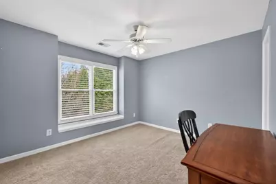 4207 Wyndam Hill Drive, Suwanee, GA 30024 - Photo 27