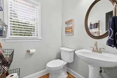 4207 Wyndam Hill Drive, Suwanee, GA 30024 - Photo 17