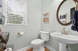 4207 Wyndam Hill Dr, Suwanee, GA 30024 - Photo 17