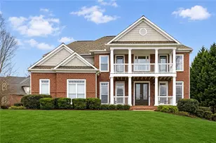 4207 Wyndam Hill Dr, Suwanee, GA 30024 - Photo 59
