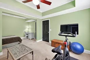 4207 Wyndam Hill Dr, Suwanee, GA 30024 - Photo 45