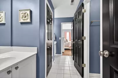 4207 Wyndam Hill Drive, Suwanee, GA 30024 - Photo 23