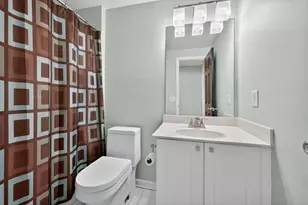 4207 Wyndam Hill Dr, Suwanee, GA 30024 - Photo 47