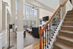 4207 Wyndam Hill Dr, Suwanee, GA 30024 - Photo 19