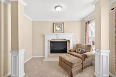 4207 Wyndam Hill Drive, Suwanee, GA 30024 - Photo 31
